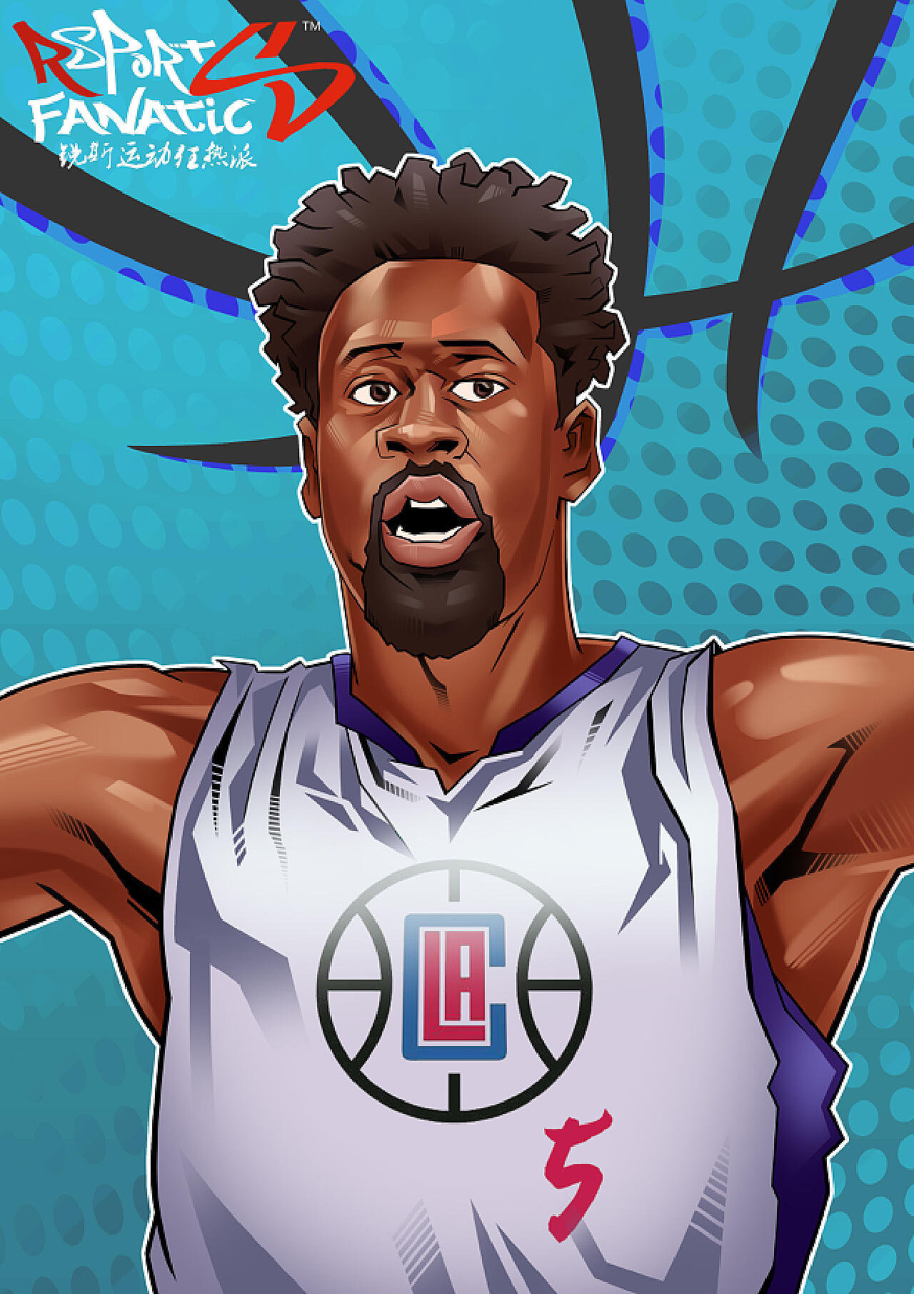 詹凤云-科研助理