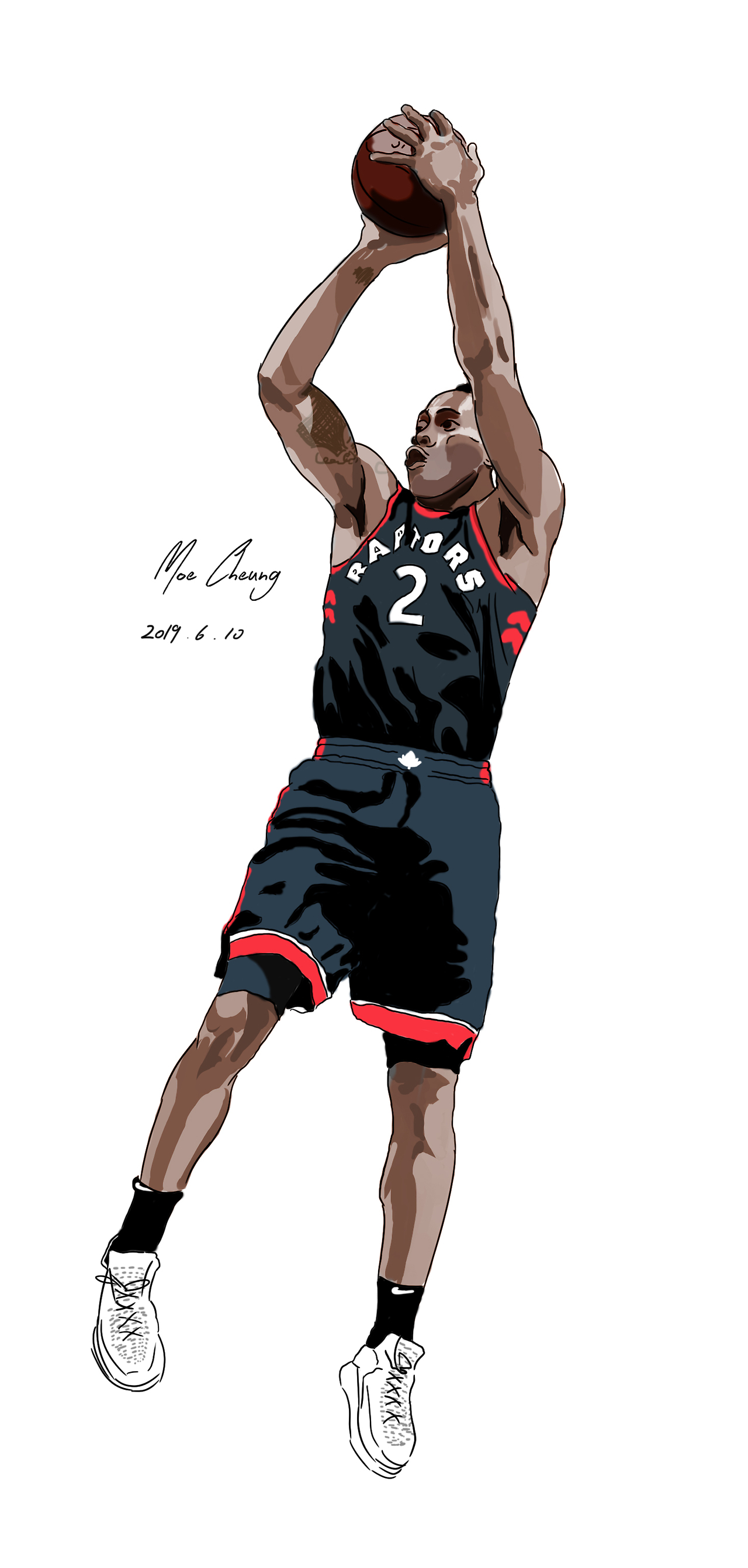 张伟-初级工程师