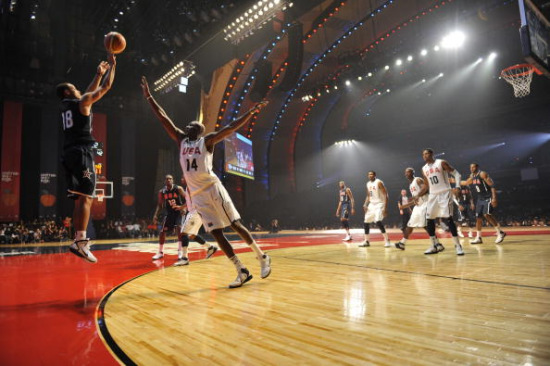 郑佳乐-初级工程师