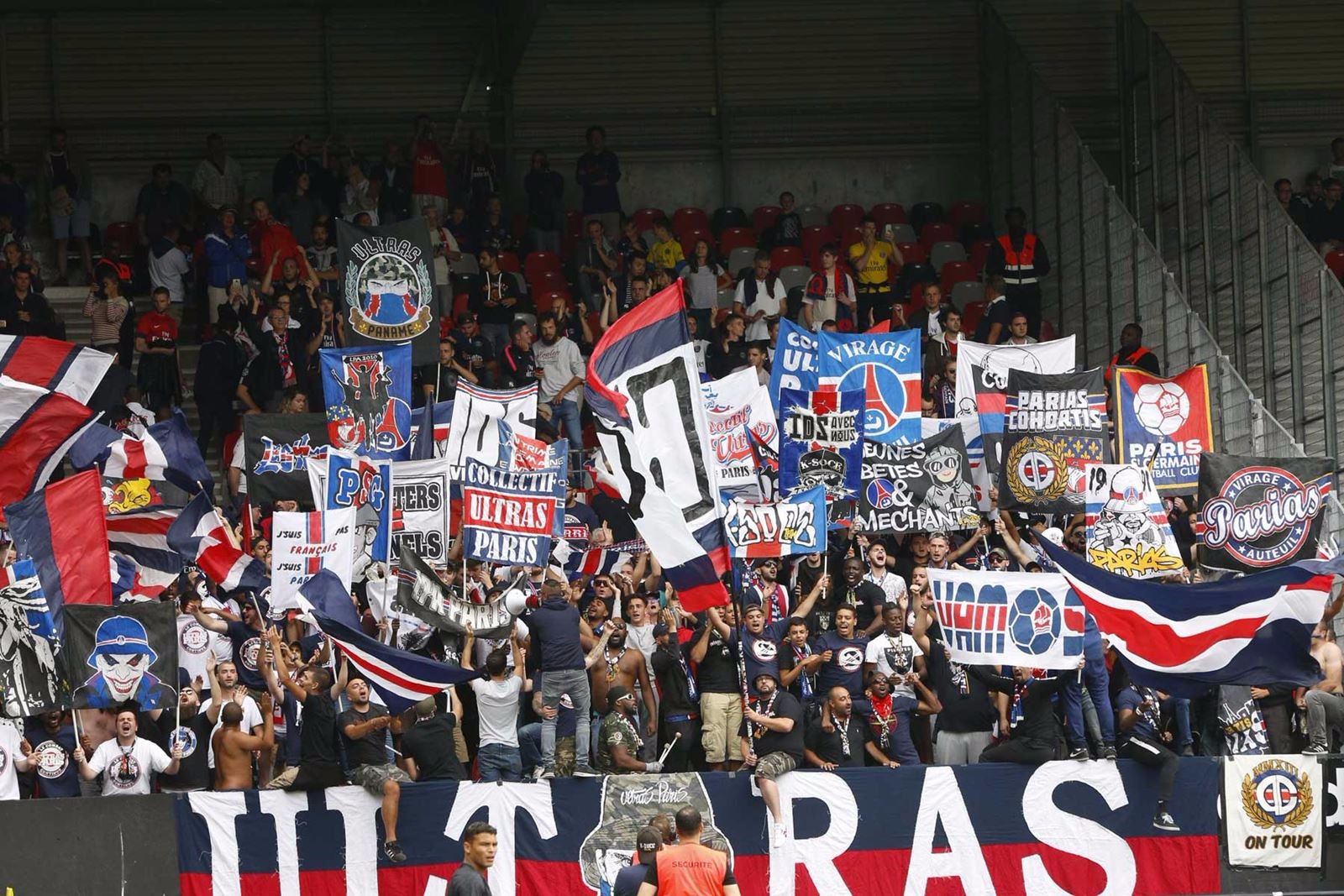 照片 (38 - 52).jpg